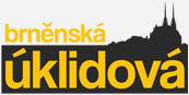 Logo 1.klidov